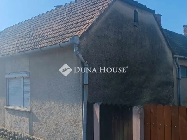 Eladó ház Sellye 135 nm