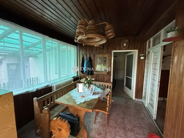 Eladó ház Sellye 98 nm