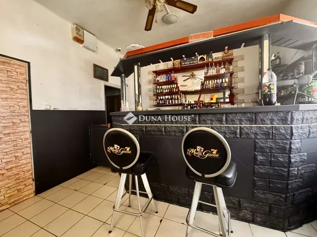 Eladó ház Tóalmás 148 nm