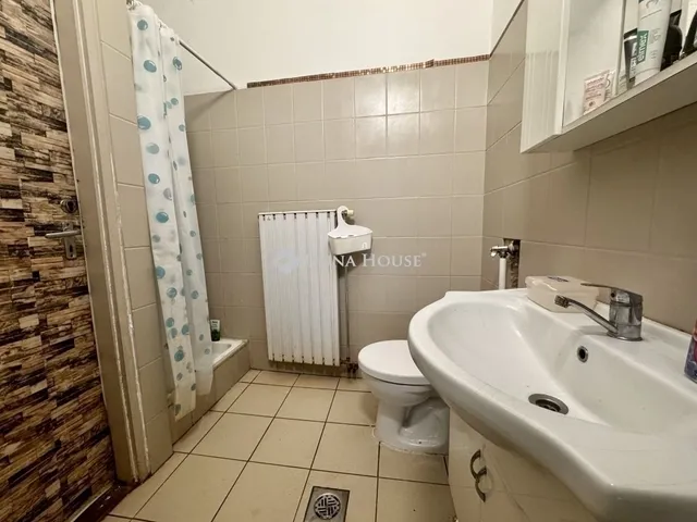 Eladó ház Tóalmás 148 nm