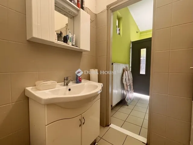 Eladó ház Tóalmás 148 nm