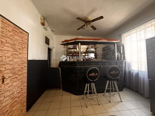 Eladó ház Tóalmás 148 nm