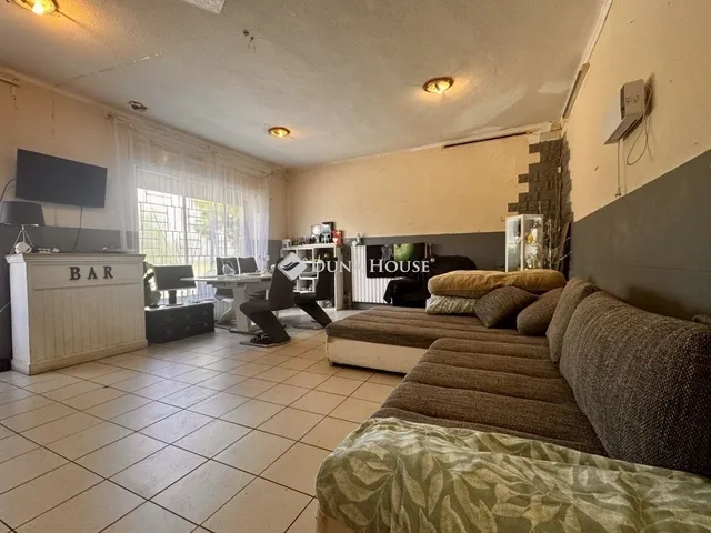 Eladó ház Tóalmás 148 nm