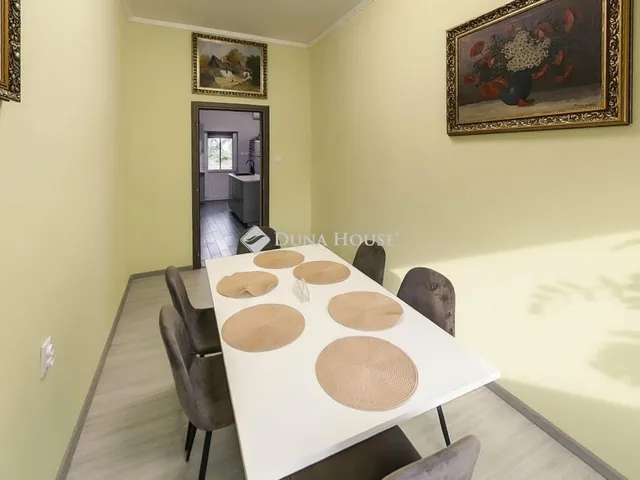 Eladó ház Lajosmizse 90 nm