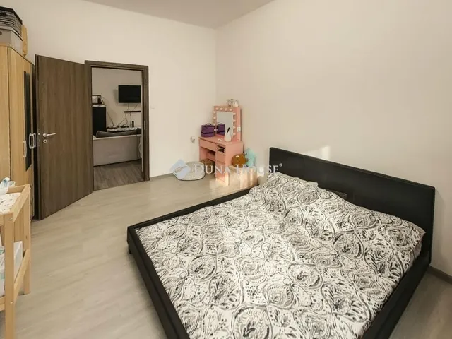 Eladó ház Lajosmizse 90 nm