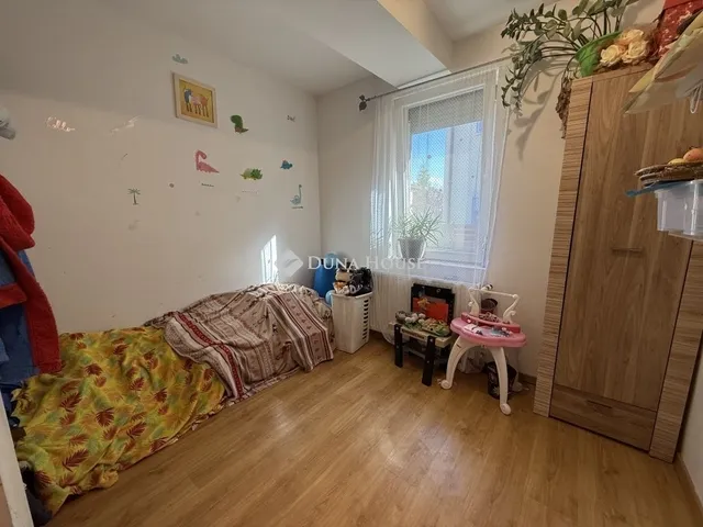 Eladó ház Gyömrő 93 nm