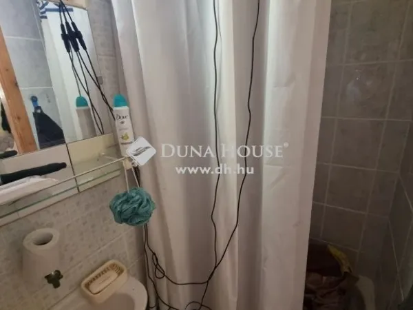 Eladó ház Dabas 60 nm