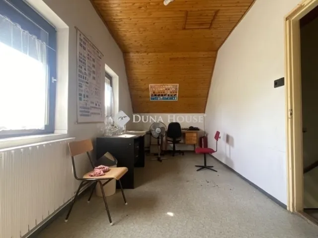 Eladó ház Tápióbicske 102 nm