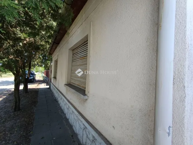 Eladó ház Nagykáta 80 nm