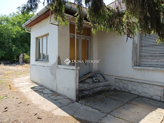 Eladó ház Nagykáta 80 nm