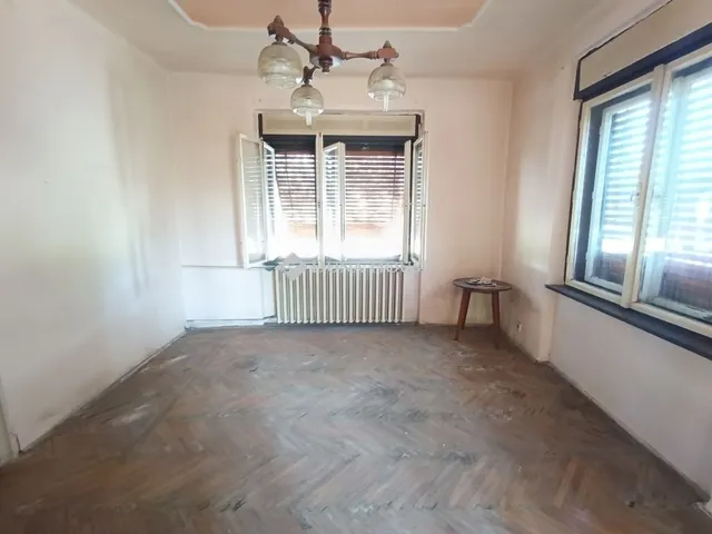 Eladó ház Nagykáta 80 nm