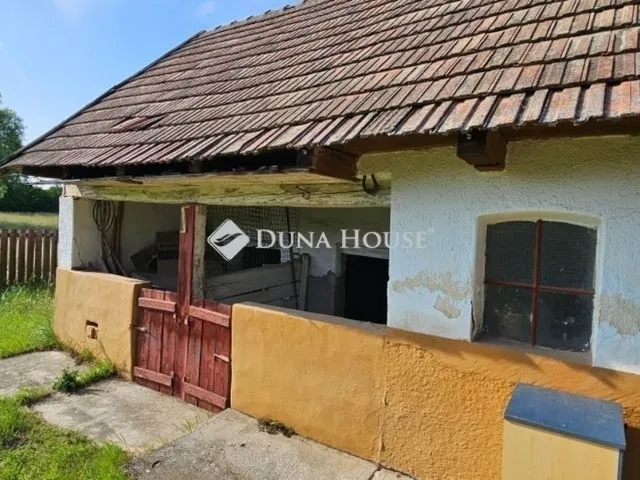 Eladó ház Tápiószecső 150 nm