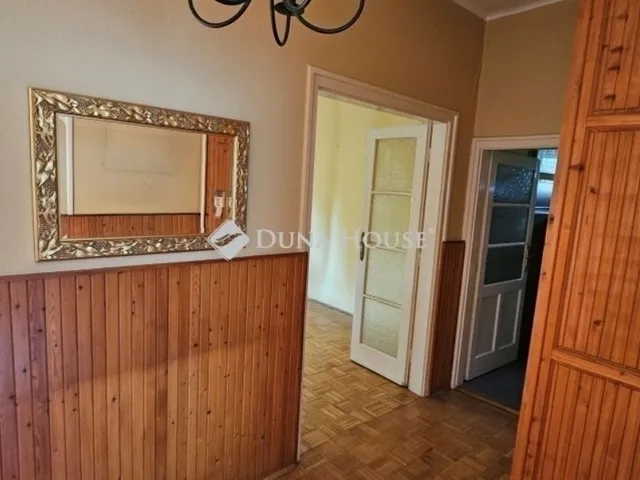 Eladó ház Tápiószecső 150 nm