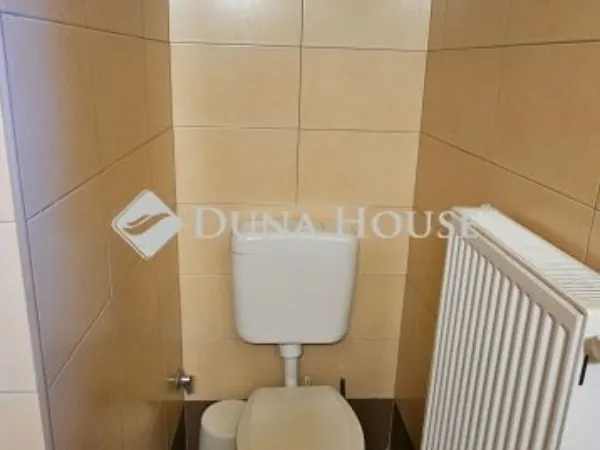 Eladó ház Tápiószecső 150 nm