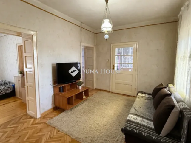 Eladó ház Tápiószecső 81 nm