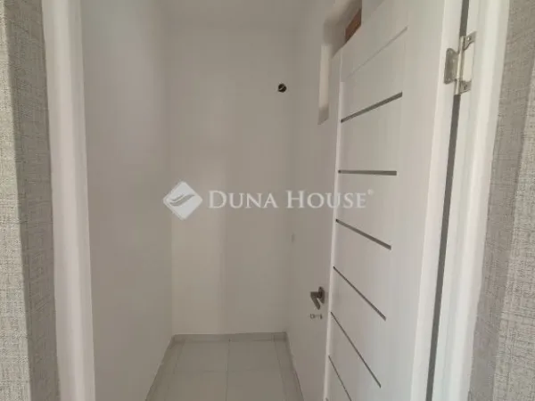 Eladó ház Hernád 150 nm