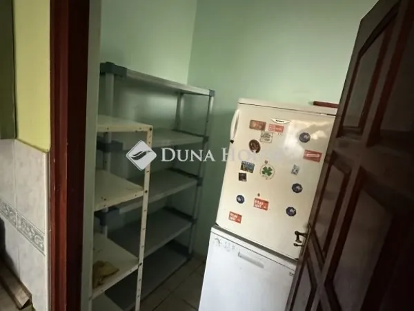 Eladó ház Dabas 58 nm