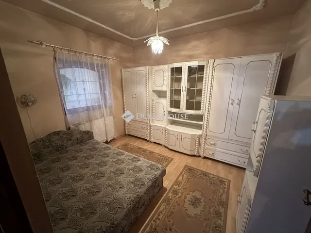 Eladó ház Dabas 58 nm