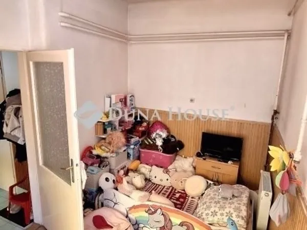 Eladó ház Dabas 144 nm