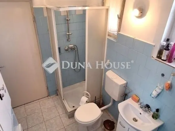 Eladó ház Dabas 144 nm