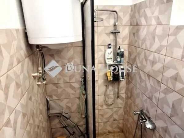 Eladó ház Dabas 144 nm