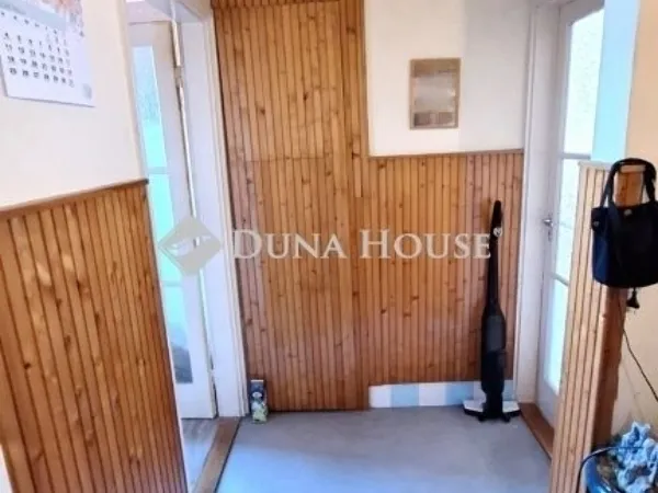 Eladó ház Dabas 144 nm