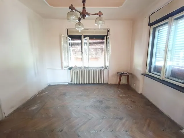 Eladó ház Nagykáta 80 nm