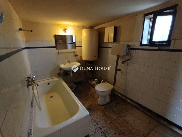 Eladó ház Nagykáta 80 nm