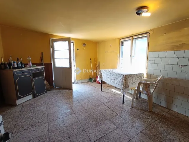 Eladó ház Nagykáta 80 nm