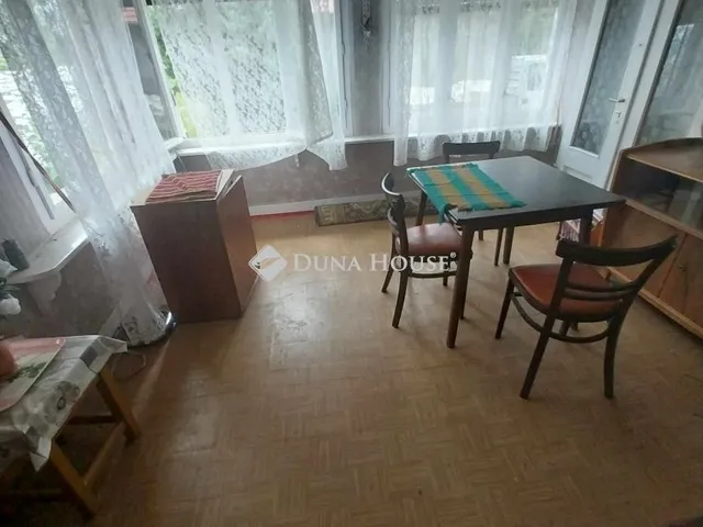 Eladó ház Farmos 92 nm