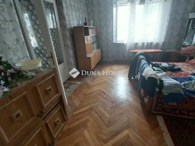 Eladó ház Farmos 92 nm