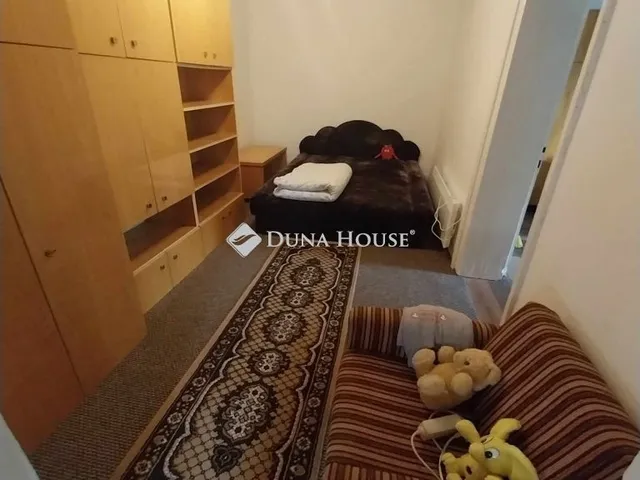 Eladó ház Tápiógyörgye 70 nm