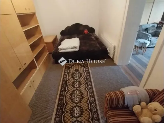 Eladó ház Tápiógyörgye 70 nm