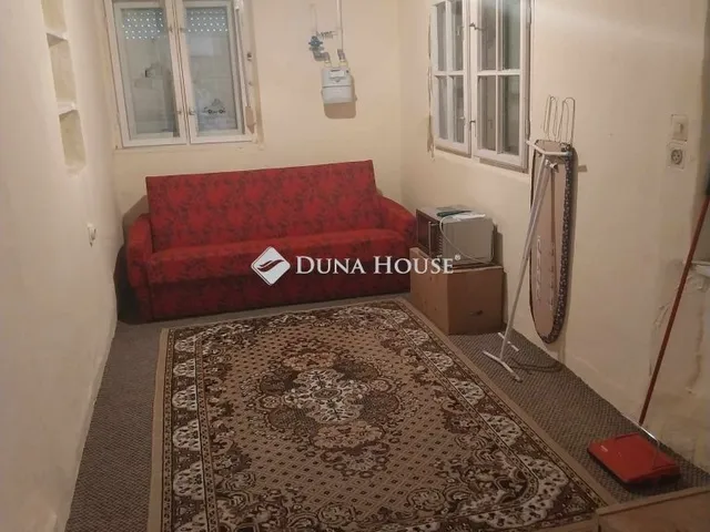 Eladó ház Tápiógyörgye 70 nm