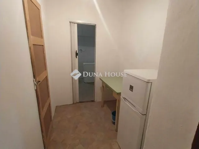 Eladó ház Tápiógyörgye 70 nm
