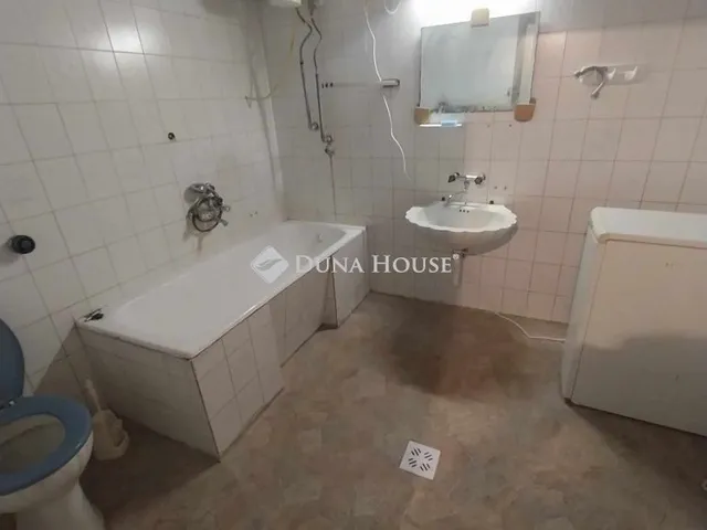 Eladó ház Tápiógyörgye 70 nm