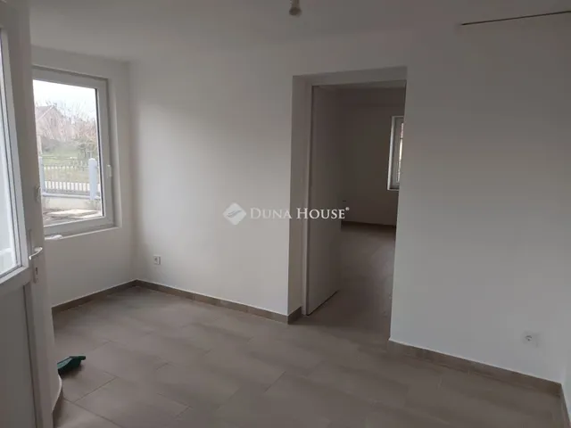 Eladó ház Tápiógyörgye 70 nm
