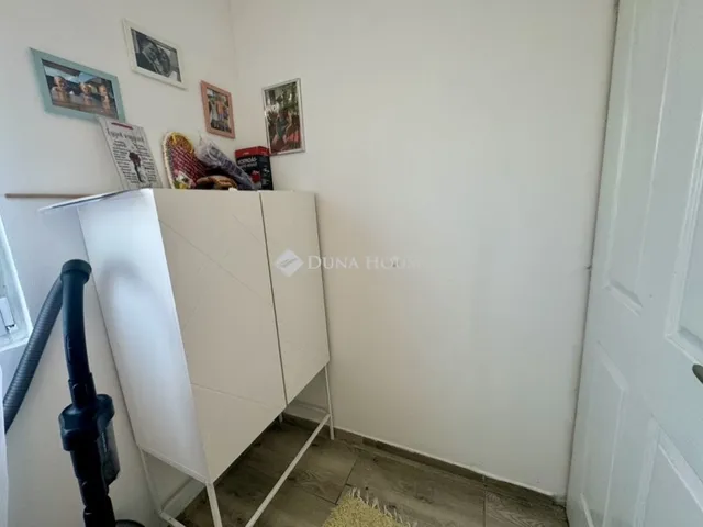 Eladó ház Tóalmás 43 nm