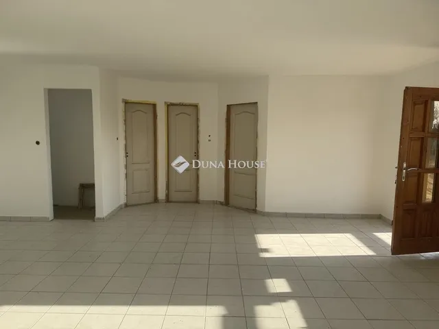 Eladó ház Farmos 81 nm