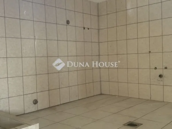 Eladó ház Farmos 81 nm