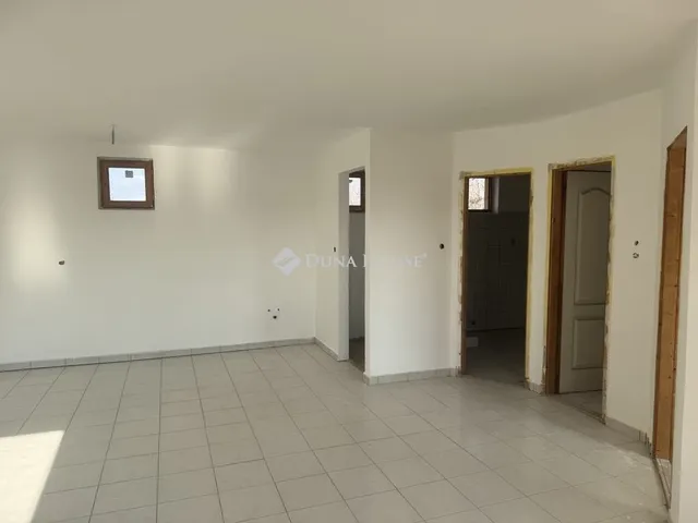 Eladó ház Farmos 81 nm