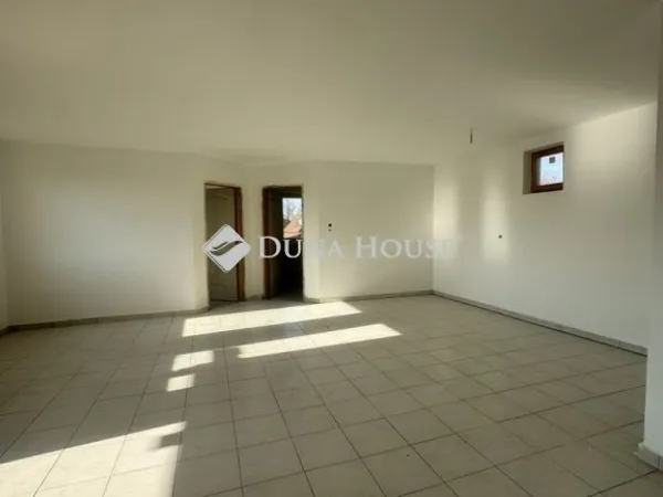 Eladó ház Farmos 81 nm