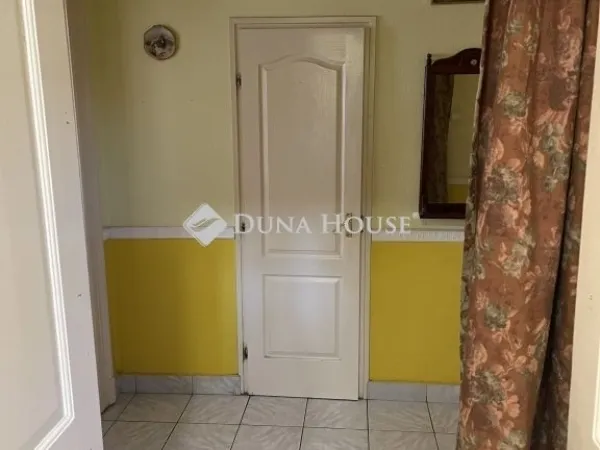 Eladó mezőgazdasági ingatlan Dabas 100 nm