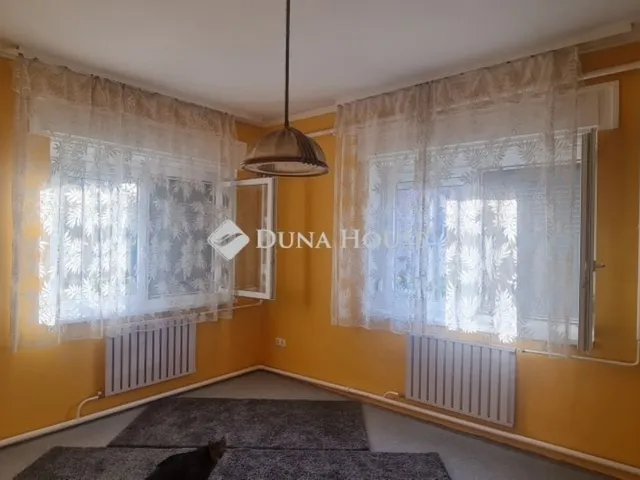 Eladó ház Monor 110 nm