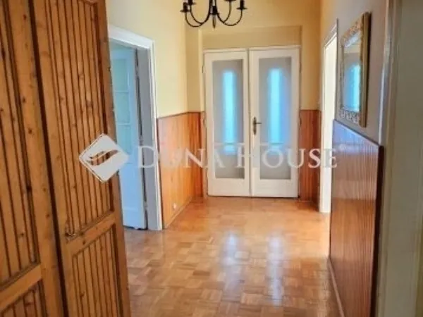 Eladó ház Tápiószecső 150 nm