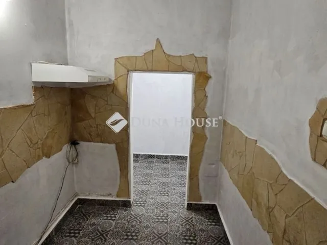 Eladó ház Tápiószecső 150 nm