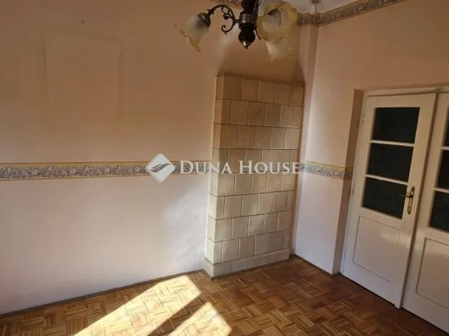 Eladó ház Tápiószecső 150 nm