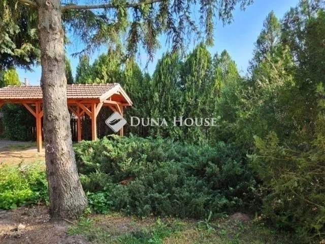 Eladó ház Tápiószecső 150 nm