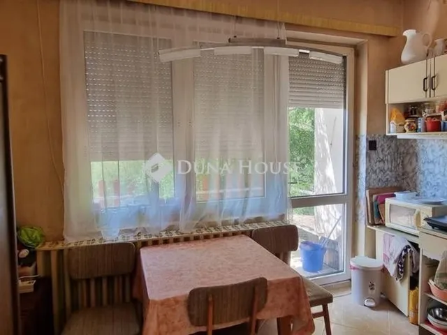 Eladó ház Tápióbicske 120 nm