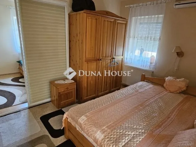 Eladó ház Tápiószecső 270 nm